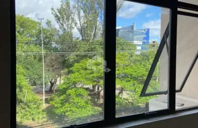 Sala comercial à venda na Avenida Ceará, 811, São João, Porto Alegre
