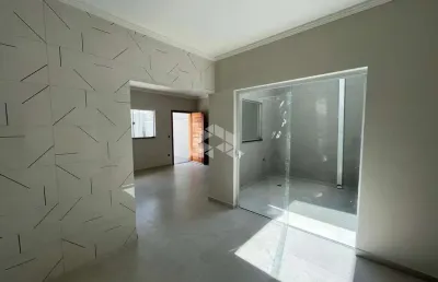 Lindo imóvel, 3 quartos, jardim de inverno, nunca habitado, para vender por r$ 615.000!