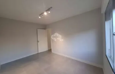 Apartamento com 1 quarto à venda na Rua Doutor Salvador Franca, 681, Jardim Botânico, Porto Alegre