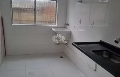 Apartamento à venda no bairro independência em são bernardo do campo