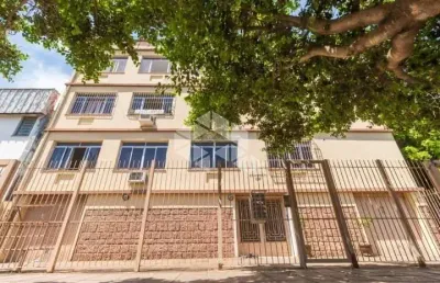 Apartamento 3 dormitórios com garagem  para venda no bairro menino deus em porto alegre