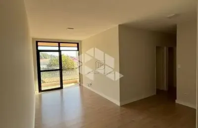 Vende-se apartamento 02 dormitórios 70m² jardim iraja