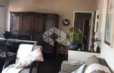 Apartamento 3 quartos, - jardim paulista - ribeirao preto