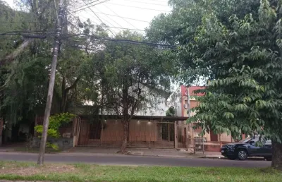 Casa em condomínio fechado com 2 quartos à venda na Avenida Alcides Maia, 428, Sarandi, Porto Alegre