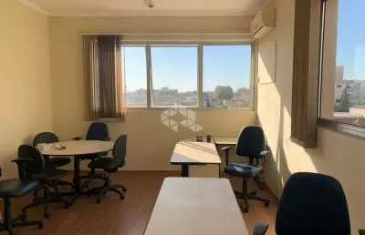 Sala comercial para venda junto ao moinhos de vento - porto alegre