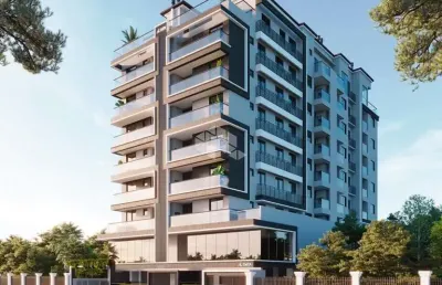 Le paradise sc apartamento 100m do mar e do caçadão de itapena
