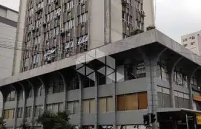 Sala comercial à venda no bairro centro, caxias do sul.