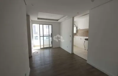 Apartamento com 2 quartos à venda na Avenida Protásio Alves, 8301, Morro Santana, Porto Alegre