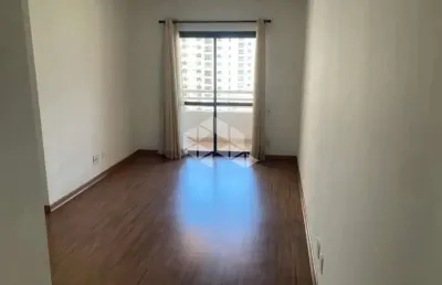 Apartamento com 2 quartos à venda na Avenida Moaci, 534, Moema, São Paulo