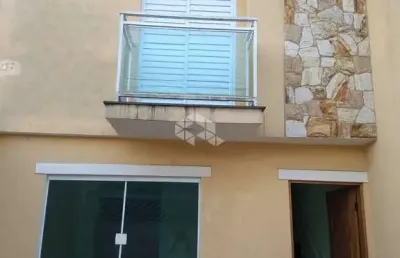 Sobrado á venda jardim das oliveiras itaim paulista.