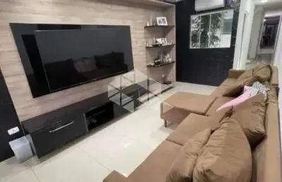 Casa com 3 quartos à venda na Hiroshima, 269, Vila Maria Alta, São Paulo