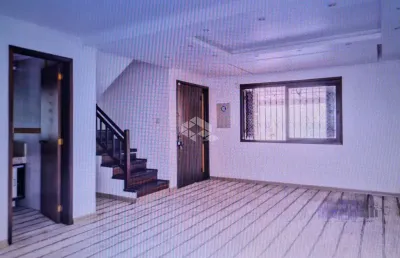 Casa em condomínio à venda 3 quartos 2 vagas bairro teresópolis