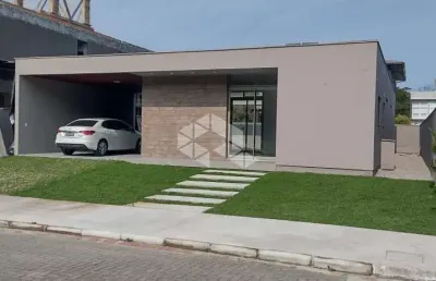 Casa com 2 quartos à venda na Rua Intendente Antônio Damasco, 1645, Ratones, Florianópolis
