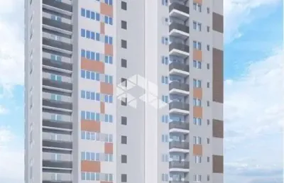 Apartamento com 3 quartos à venda na Marechal Floriano Peixoto, 112, Centro, Farroupilha