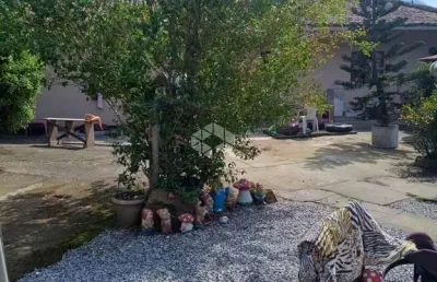 Casa com 3 quartos/dormitórios no bairro praia de fora, em palhoça- sc