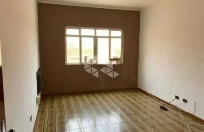 Vendo casa sobrado 165m² 2 dormitórios 1 suíte 3 vagas jardim américa taboão da serra - sp