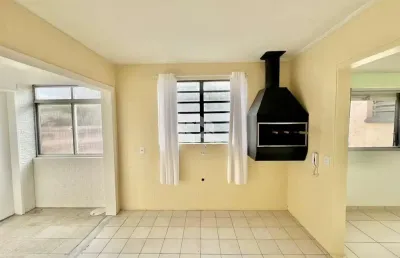 Venda de apartamento 2 dormitórios no centro - conforto e vista privilegiada