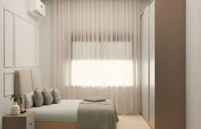 Apartamento 2 dormitórios, 98,35m², 1 vaga, no bairro carniel em gramado