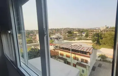 Credito real vende apartamento, 2 dormitórios suite, vaga de garagem e infra completa.