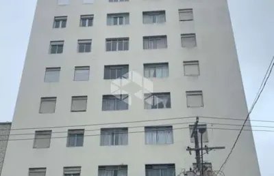 Apartamento de 95m² a venda no edifício amália, taboão, sbcampo, spaulo