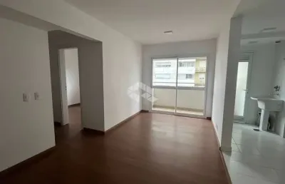 Apartamento com 2 quartos à venda na Rua Irmão Norberto Francisco Rauch, 700, Jardim Carvalho, Porto Alegre