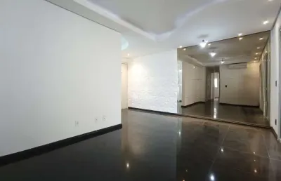 Viva com conforto e praticidade em um apartamento de 3 dormitórios no rossi croma - descubra a felicidade de morar bem em porto alegre!
