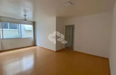 Excelente apartamento de 3 dormitórios bairro higienópolis!