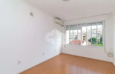 Apartamento com 2 quartos à venda na Rua Antenor Lemos, 174, Menino Deus, Porto Alegre