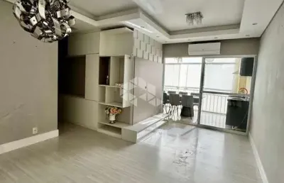 Apartamento no condomínio mais disputado de atibaia, 87m², lazer completo, para vender por r$ 1.050.000,00!
