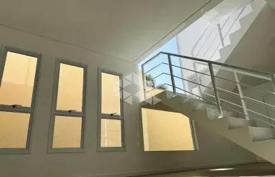 Casa 2 suítes no bairro ingleses do rio vermelho - florianópolis/sc
