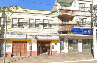 Apartamento 2 dormitórios para venda no bairro partenon em porto alegre