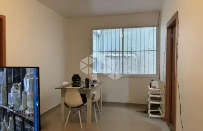 Apartamento com 3 dormitórios no bom fim, com 89,63m2