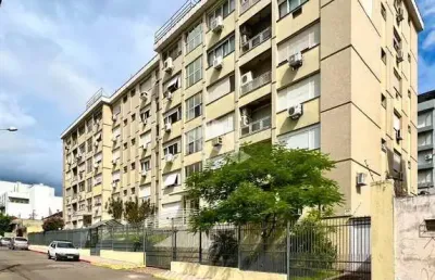 Amplitude, conforto e localização - apartamento no residencial bonfim!
