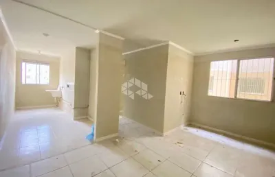 Apartamento com 2 quartos à venda na Rua Gabriel Franco da Luz, 242, Sarandi, Porto Alegre