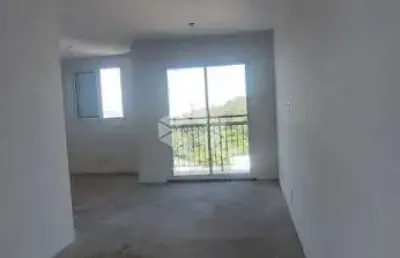 Apartamento à venda 63m²_3 dormitórios_centro_ diadema