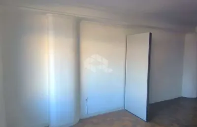 Sala comercial à venda, com elevador - centro histórico - porto alegre/rs