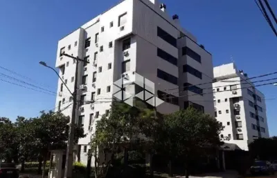 Apartamento  com 68,32 m², 2 dormitórios, suíte,1 vaga de garagem, no bairro jardim lindóia  em porto alegre.