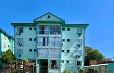 Excelente apartamento 3 dormitórios com suíte - bairro nossa senhora de lourdes!