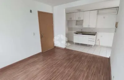 Apartamento com 3 quartos à venda na Rua Carlos Reverbel, 200, Jardim Carvalho, Porto Alegre