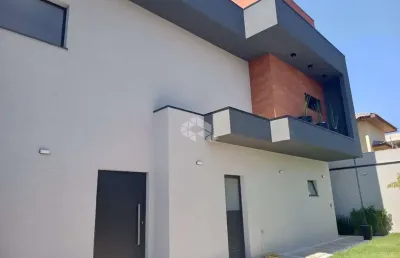 Lindo imóvel no melhor bairro de atibaia, 153m² construídos, 3 quartos, para vender por 1.350.000,00 !