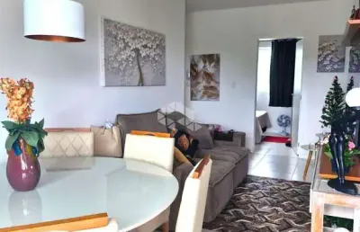 Apartamento a venda com 02 quartos com 1 vaga =itapema sc