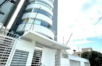 Apartamento de 03 dormitórios à venda no bairro panazzolo, caxias  do sul