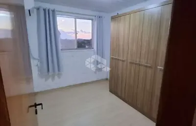 Apartamento com 2 quartos à venda na Rua Alameda das Corticeiras, 165, Mato Grande, Canoas