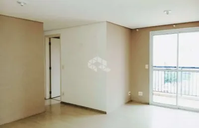 Apartamento com 2 quartos à venda na Ausonia, 343, Tucuruvi, São Paulo