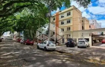 Kitnet / Stúdio à venda na Praça Cônego Marcelino, 57, Cidade Baixa, Porto Alegre