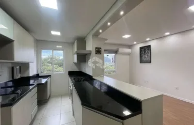 Excelente imóvel semimobiliado á venda no bairro dores