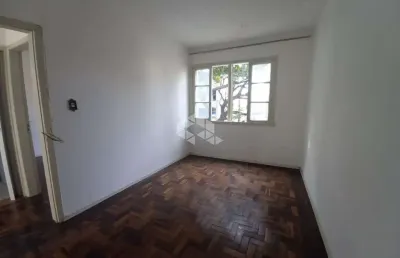 Apartamento 2 quartos  para venda no bairro cidade baixa em porto alegre