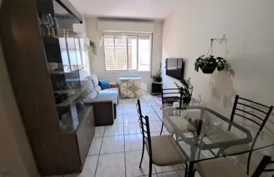 Apartamento 2 quartos, próximo da azenha, em porto alegre
