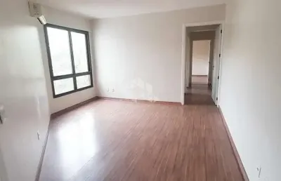 Apartamento com 2 quartos à venda na Avenida Fábio Araújo Santos, 1145, Nonoai, Porto Alegre