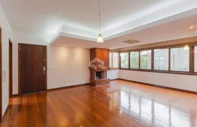 Apartamento 2 dormitórios 1 suíte 114m² 1 vaga no bairro jardim botânico